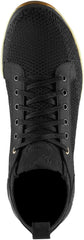 Overlook Jet Black / Danner