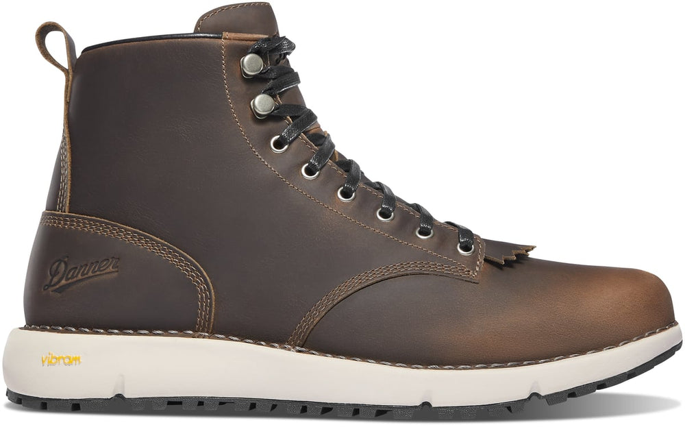 Logger 917 Chocolate Chip / Danner