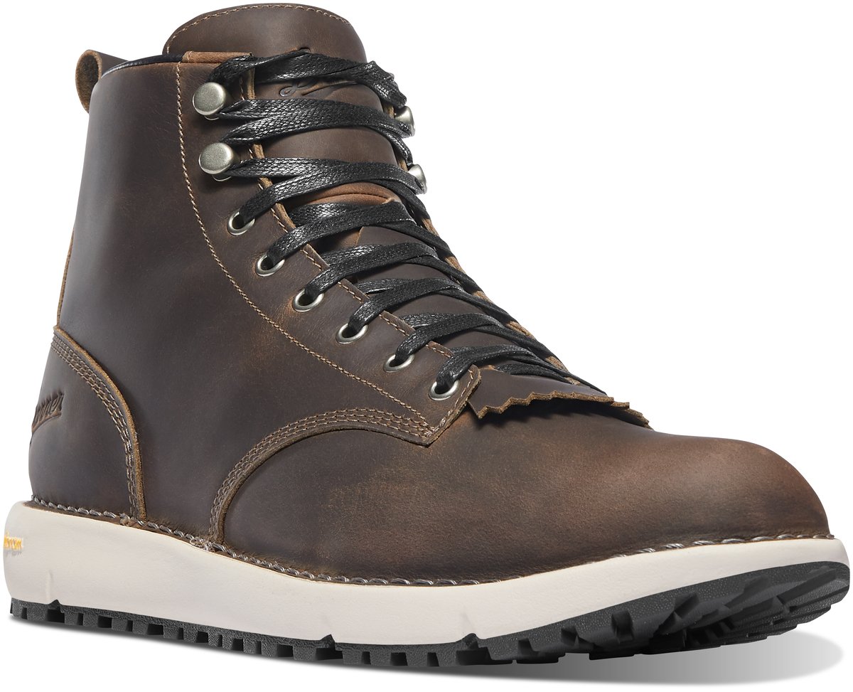Logger 917 Chocolate Chip / Danner