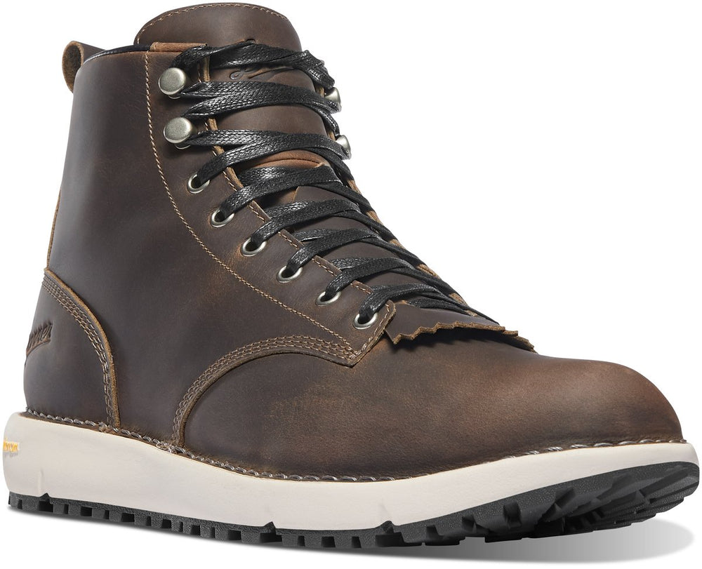 Logger 917 Chocolate Chip / Danner