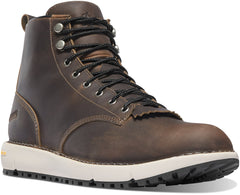Logger 917 Chocolate Chip / Danner