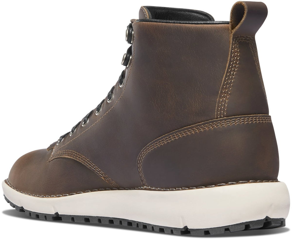 Logger 917 Chocolate Chip / Danner