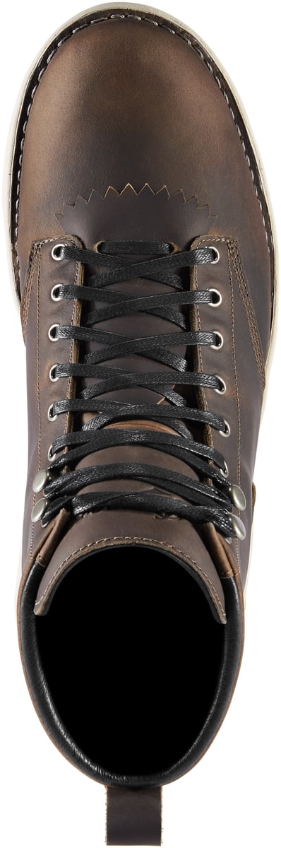 Logger 917 Chocolate Chip / Danner