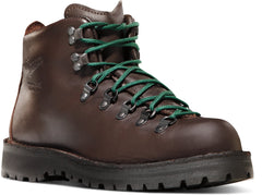 Mountain Light II Brown - GORE-TEX / Danner