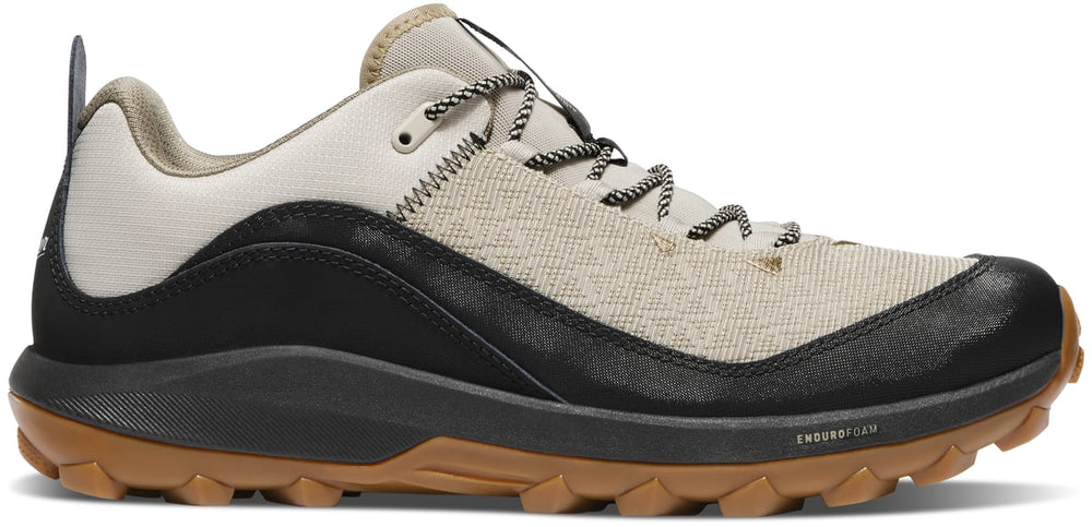 N45 Timberwolf / Danner