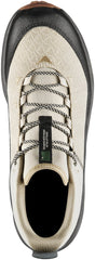 N45 Timberwolf / Danner