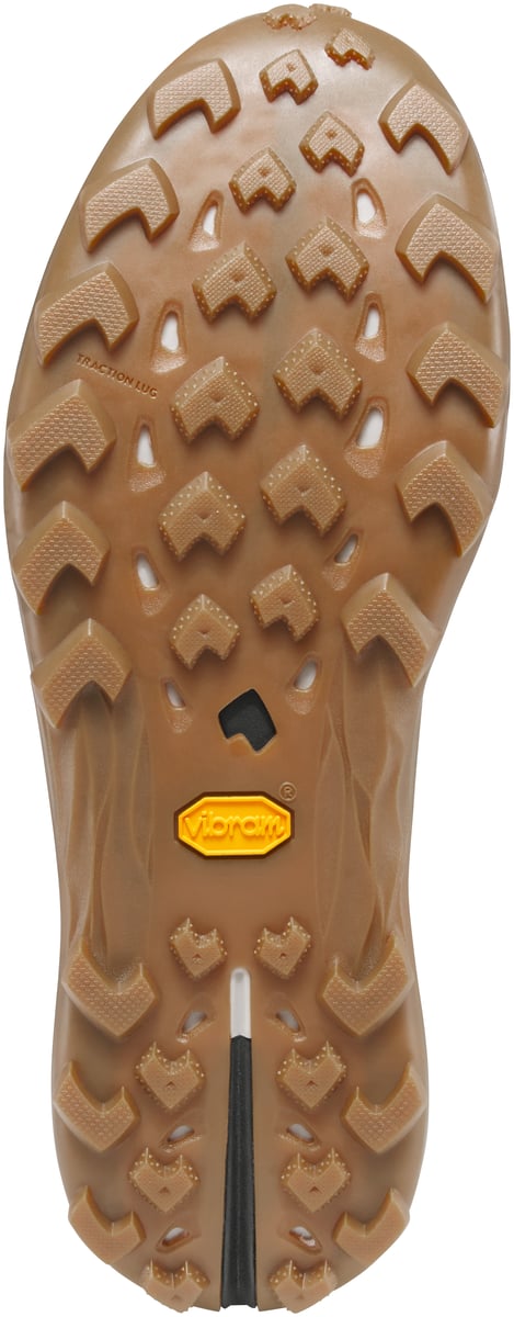 N45 Timberwolf / Danner