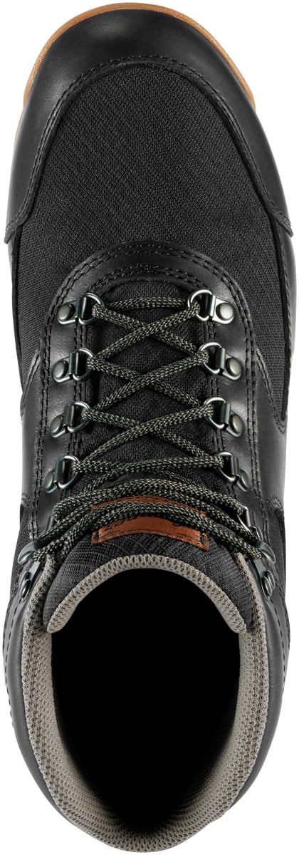 Jag II Midnight / Danner