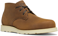 Pine Grove Chukka Roasted Pecan / Danner