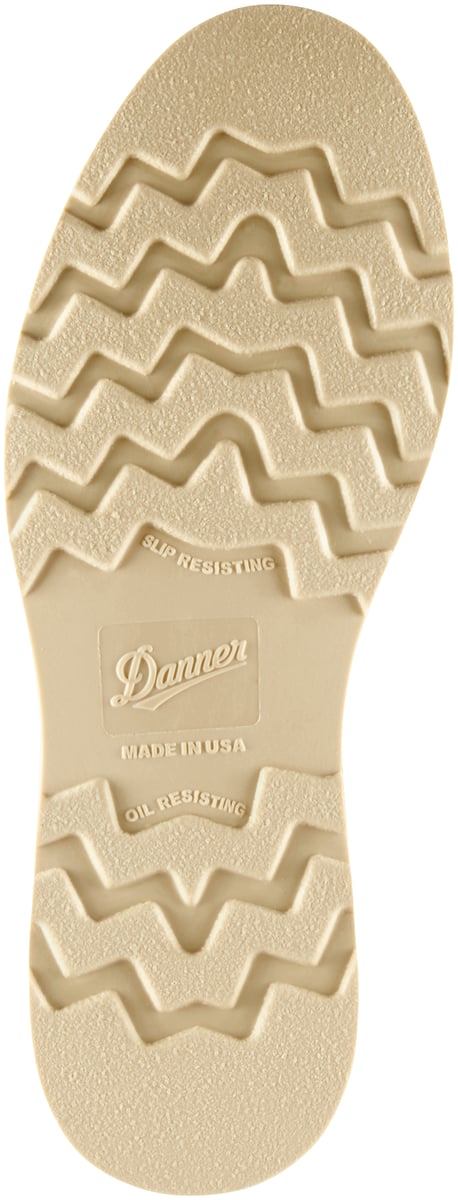 Pine Grove Chukka Roasted Pecan / Danner