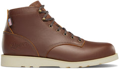 Douglas GTX Roasted Pecan / Danner