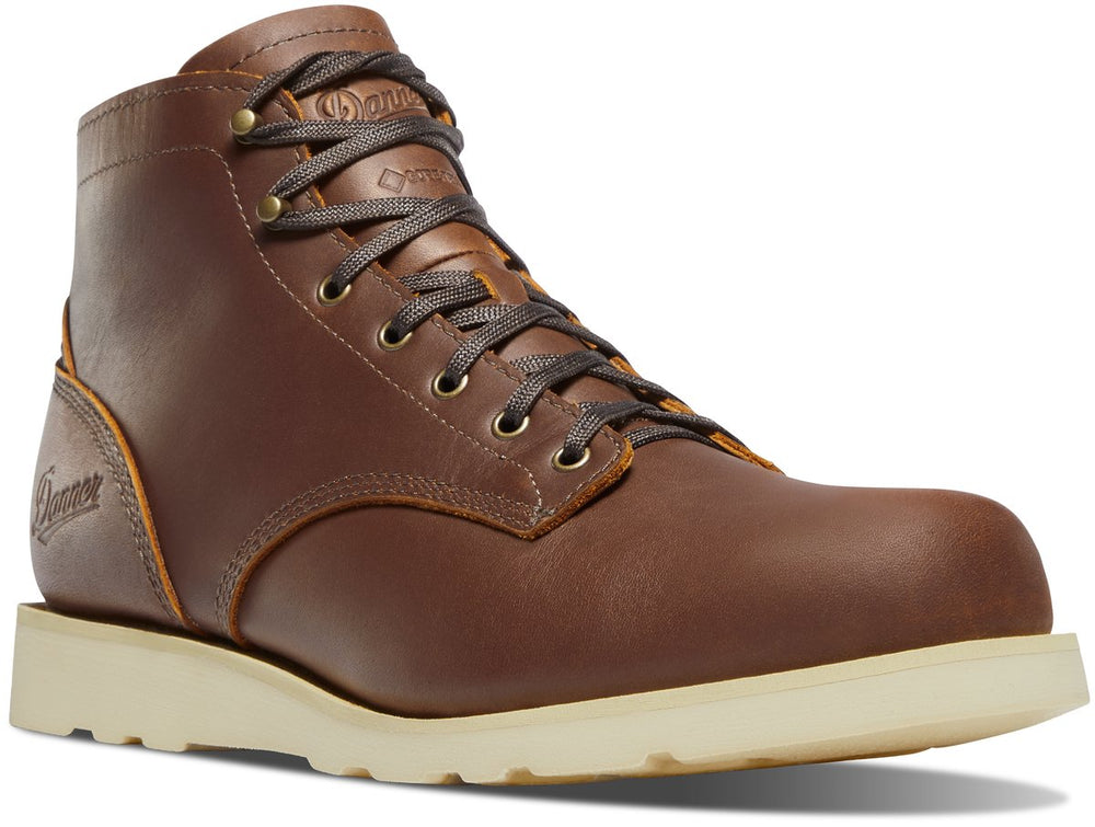 Douglas GTX Roasted Pecan / Danner