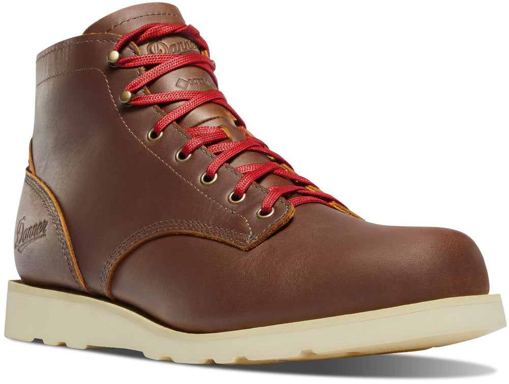 Douglas GTX Roasted Pecan / Danner