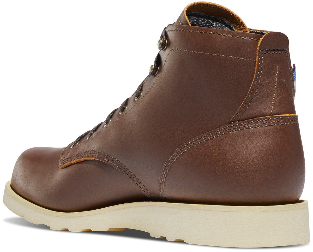 Douglas GTX Roasted Pecan / Danner