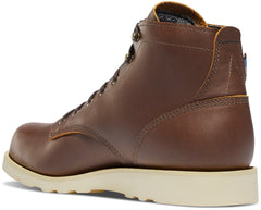 Douglas GTX Roasted Pecan / Danner