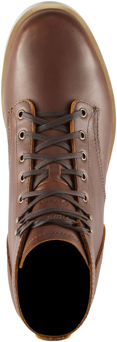 Douglas GTX Roasted Pecan / Danner