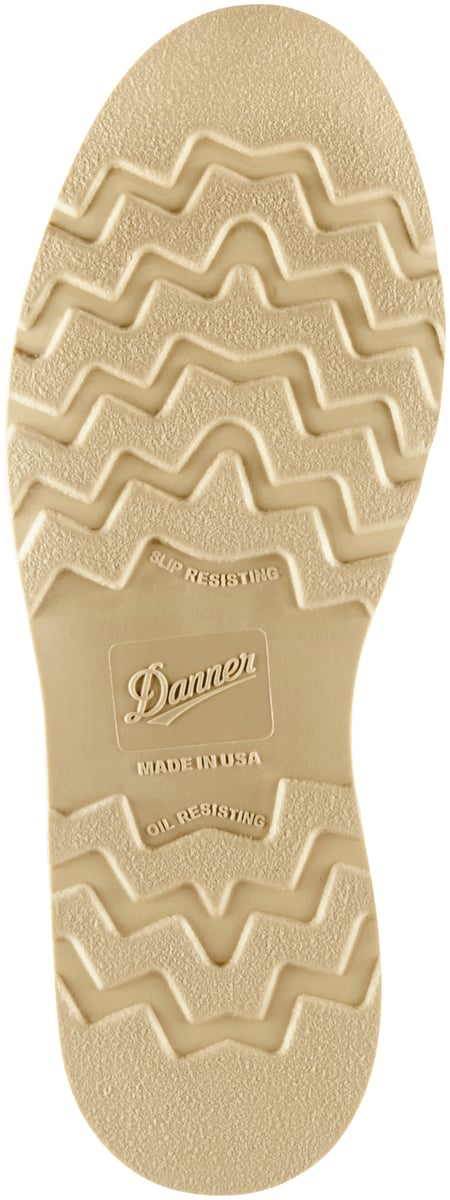Douglas GTX Roasted Pecan / Danner