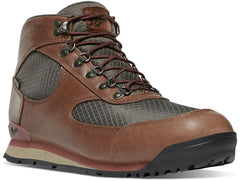 Jag II Barley / Danner