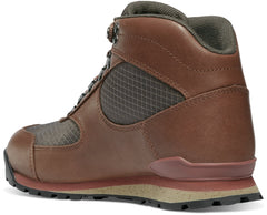 Jag II Barley / Danner