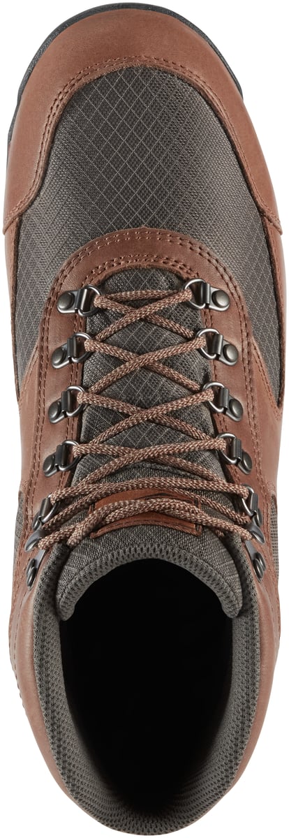 Jag II Barley / Danner