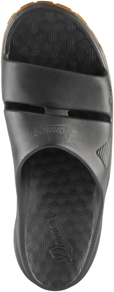Shelter Cove Black / Danner