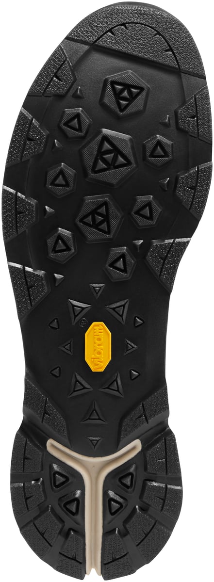 Free Spirit Dark Earth / Danner
