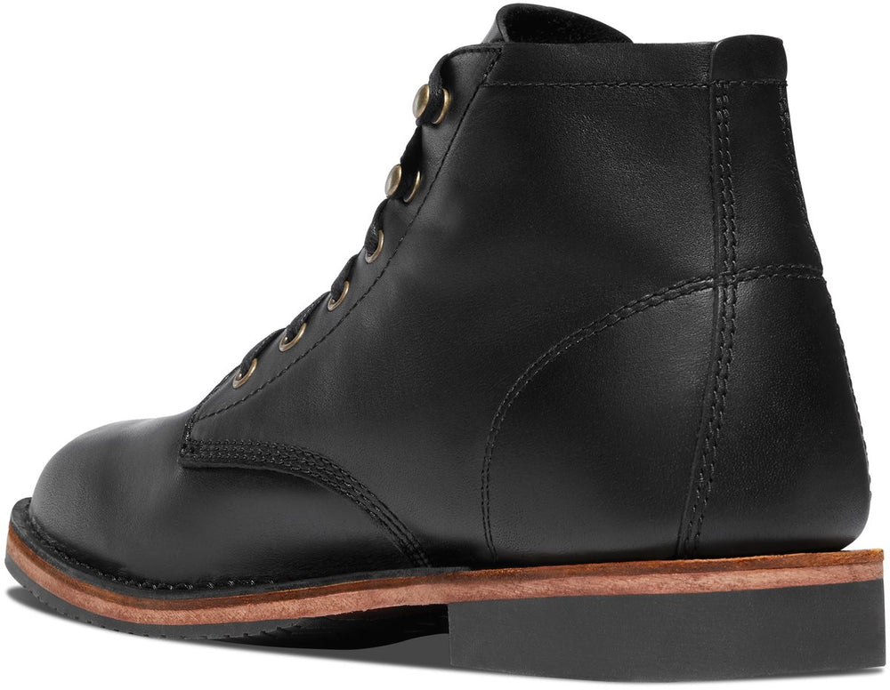 Danner Jack II Black / Danner