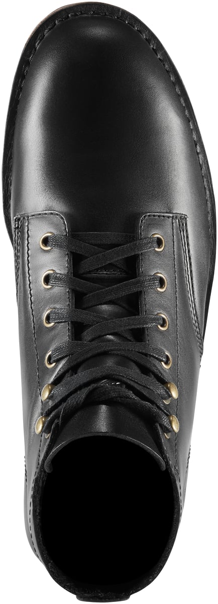 Danner Jack II Black / Danner