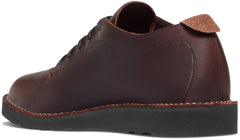 Cavalier Timber Brown / Danner