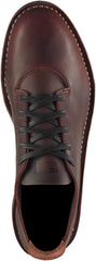 Cavalier Timber Brown / Danner