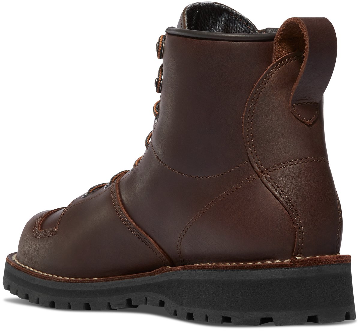 Danner Moto GTX Brown / Danner
