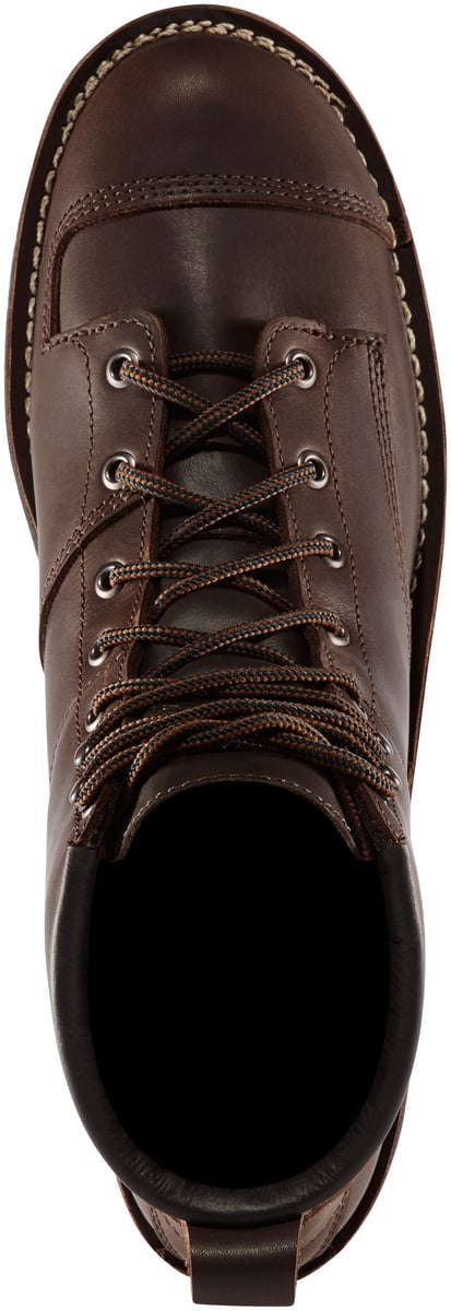Danner Moto GTX Brown / Danner