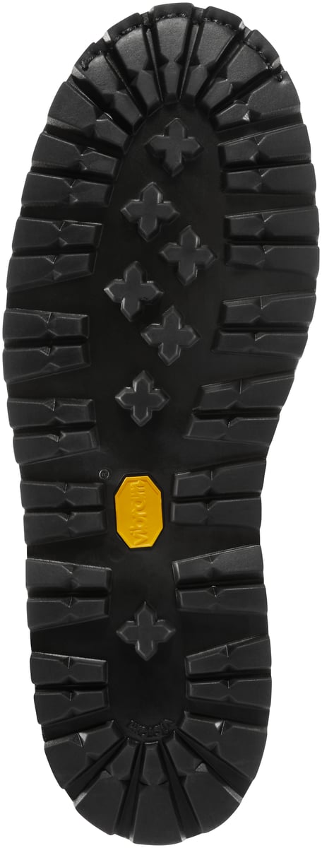 Danner Moto GTX Brown / Danner