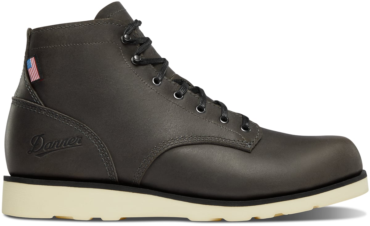 Douglas GTX Charcoal / Danner