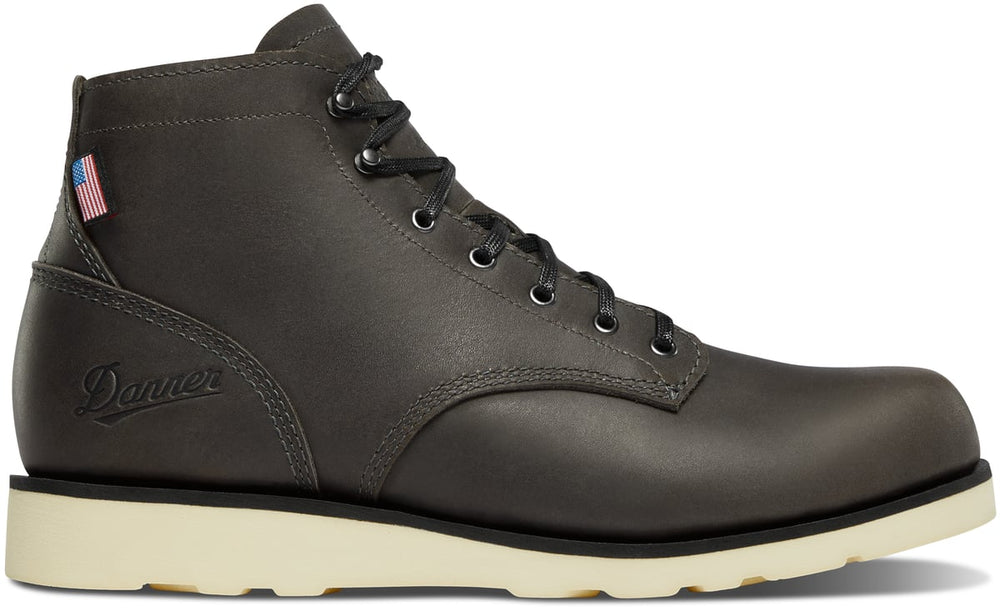 Douglas GTX Charcoal / Danner