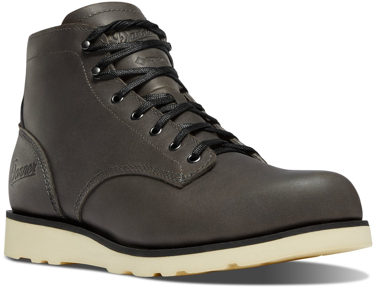 Douglas GTX Charcoal / Danner