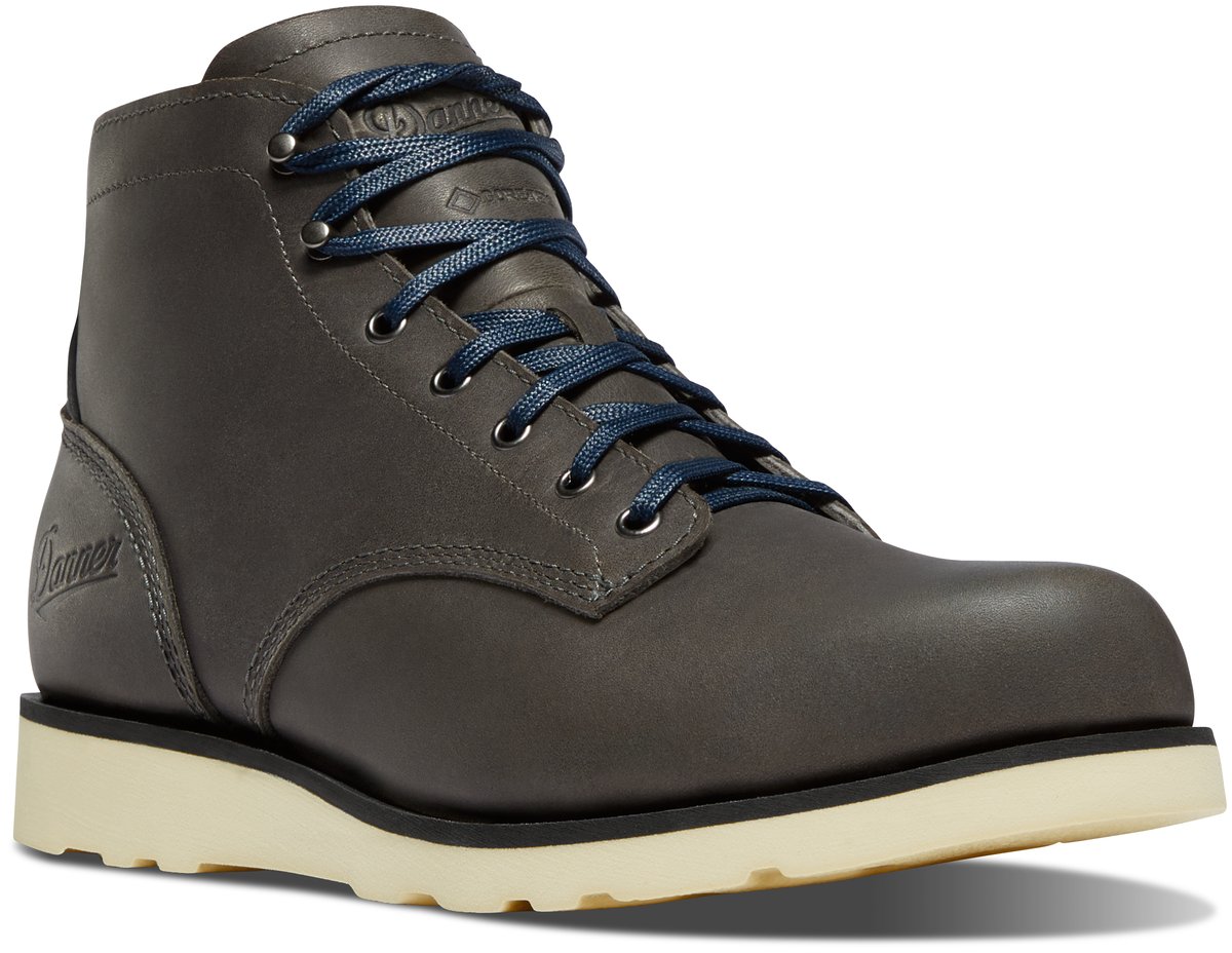Douglas GTX Charcoal / Danner