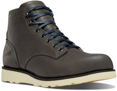Douglas GTX Charcoal / Danner