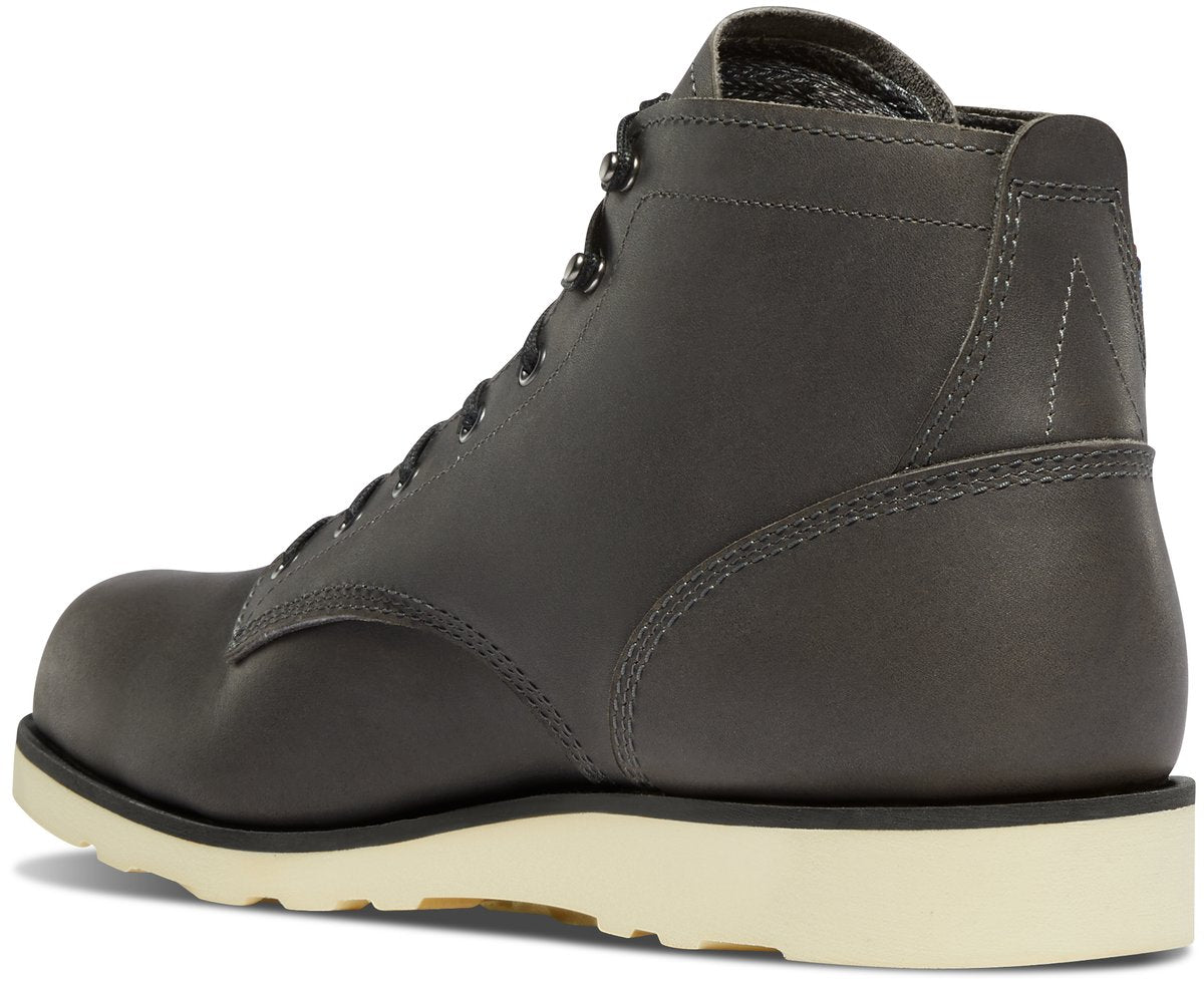Douglas GTX Charcoal / Danner