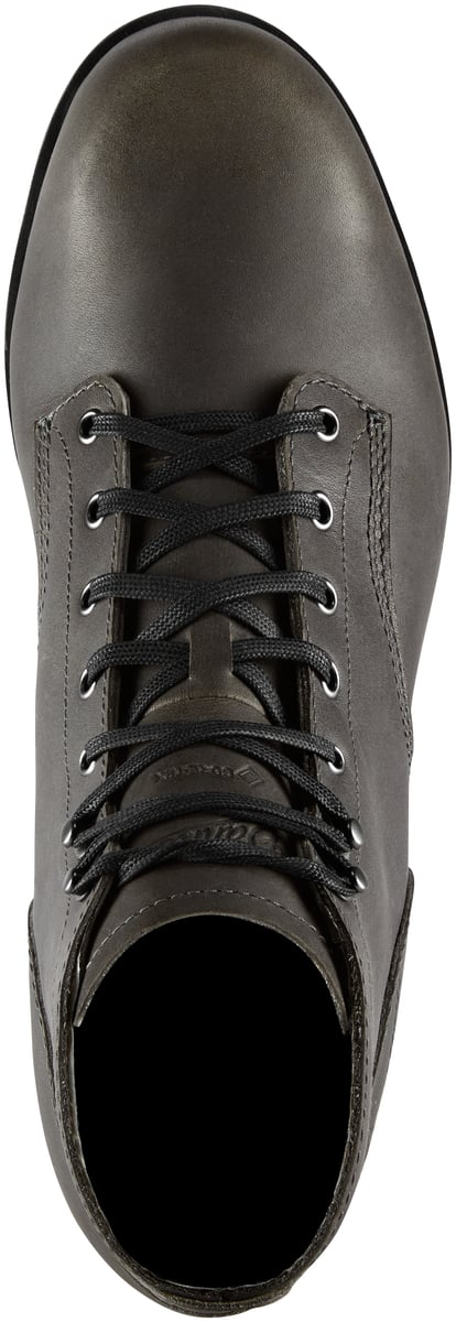 Douglas GTX Charcoal / Danner