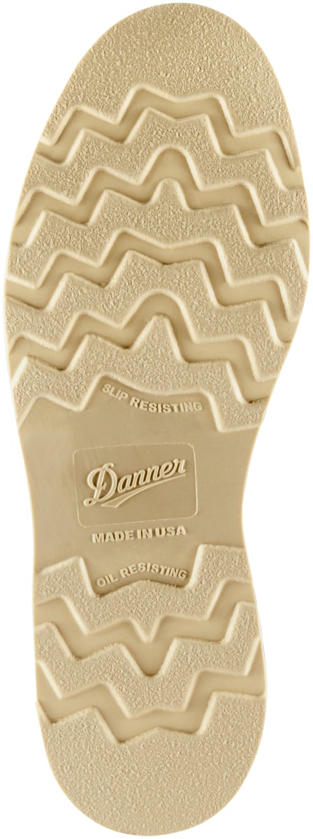 Douglas GTX Charcoal / Danner