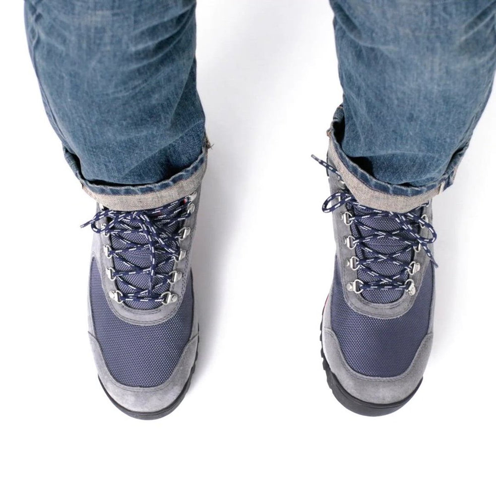 Jag Dry Weather Birch/Picante / Danner