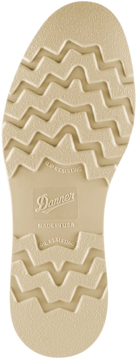 Pine Grove Chukka Charcoal / Danner