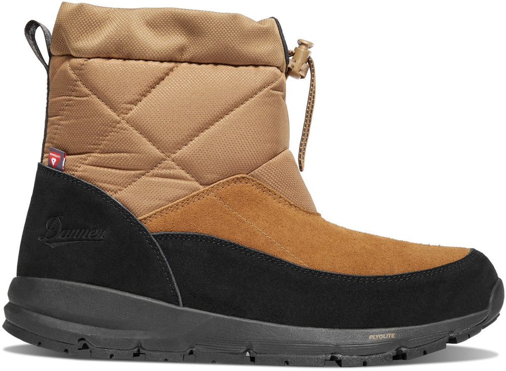 Cloud Cap Coyote Insulated 400G / Danner