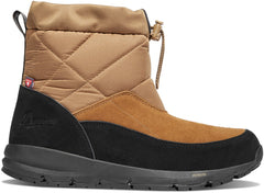 Cloud Cap Coyote Insulated 400G / Danner