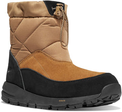 Cloud Cap Coyote Insulated 400G / Danner