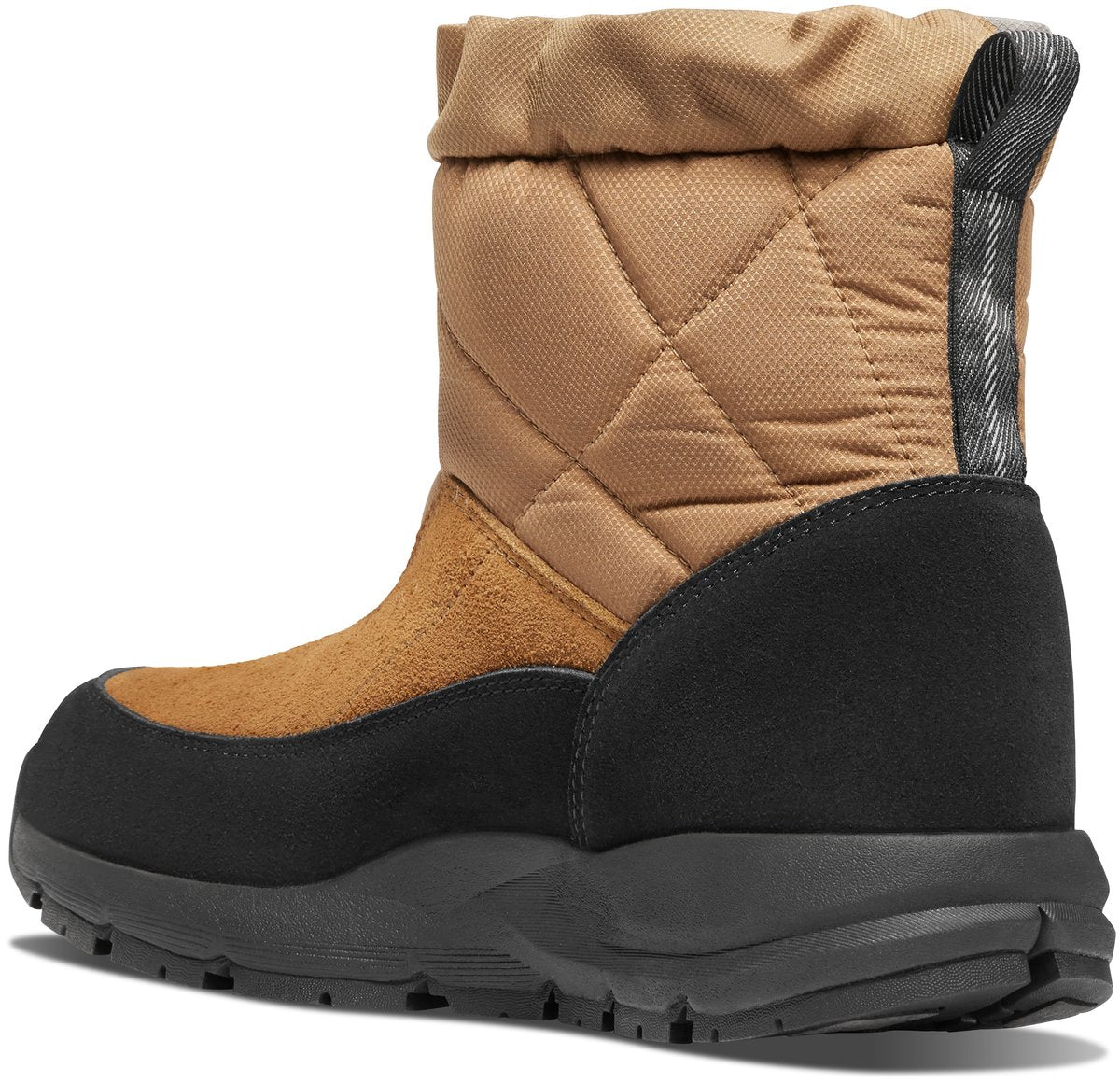 Cloud Cap Coyote Insulated 400G / Danner