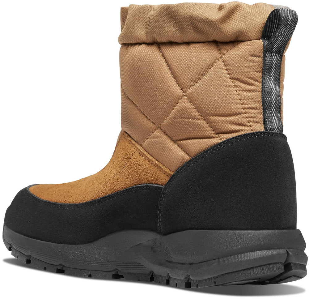 Cloud Cap Coyote Insulated 400G / Danner