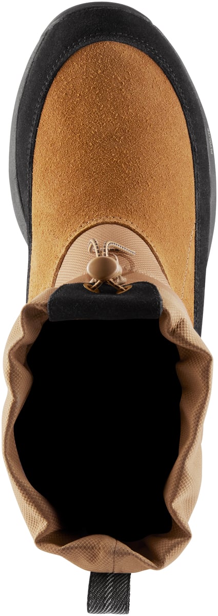 Cloud Cap Coyote Insulated 400G / Danner