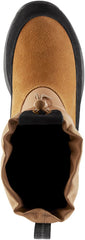 Cloud Cap Coyote Insulated 400G / Danner